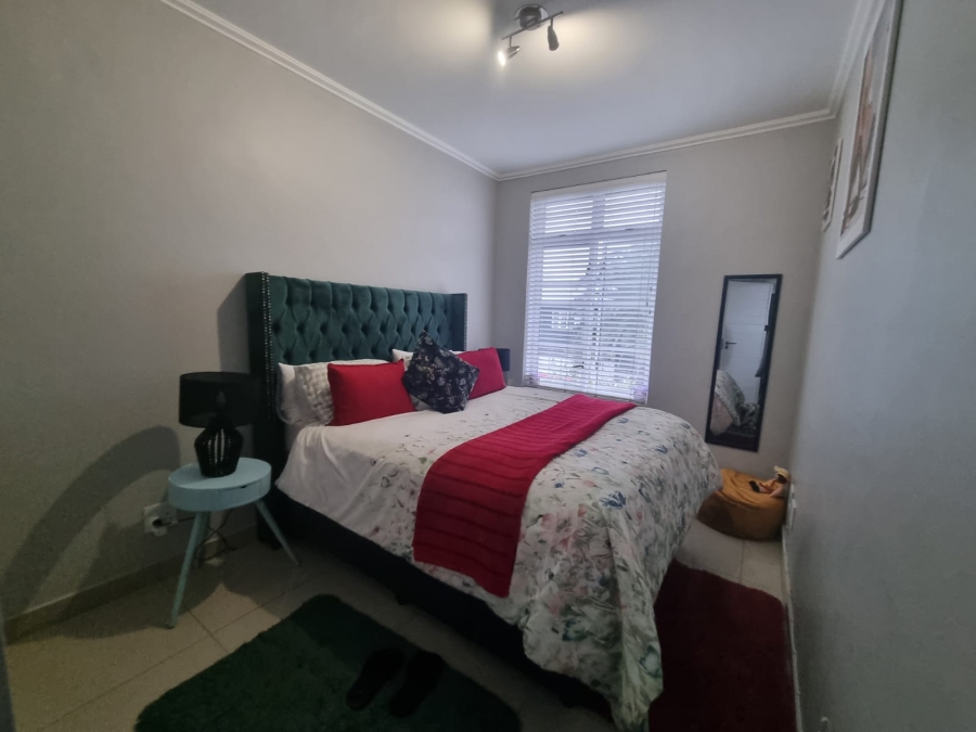 2 Bedroom Property for Sale in Durbanville Western Cape